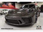 Thumbnail Photo 16 for 2018 Porsche 911